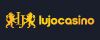 Lujocasino